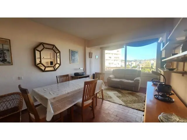 Piso en Venta Roses Girona 60m2 Para Reformar