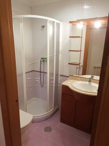 Apartamento 2 Dormitorios Paseo Cuba Albacete
