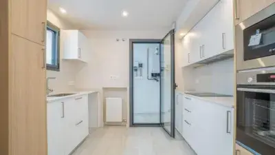 Piso en venta en Calle Sant Pau, 4