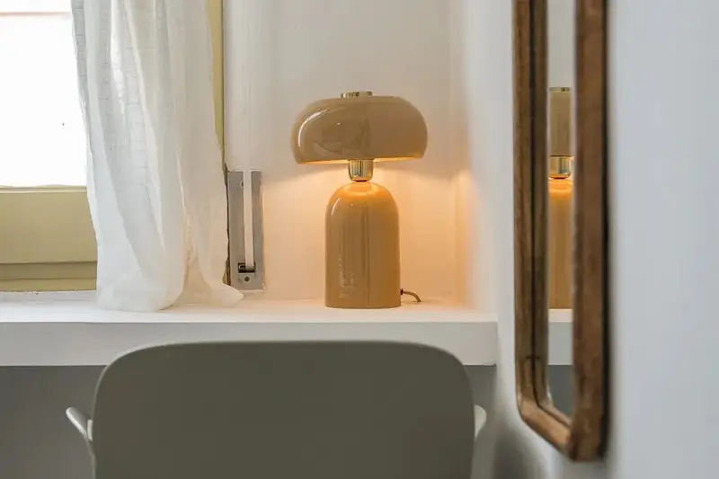 Apartamento 1 Dormitorio Barcelona