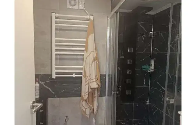Alquiler de Habitacion en Alicante