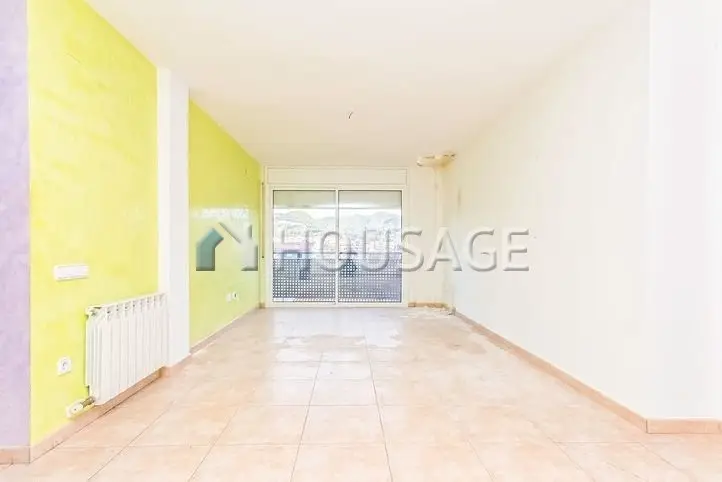 Dúplex en venta en Sant Vicenç de Castellet 3 dormitorios