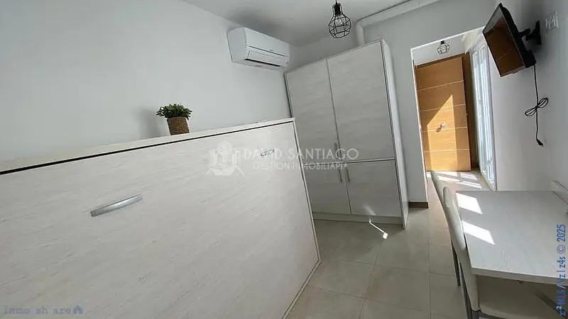3 Estudios Independientes en Casa de Pueblo