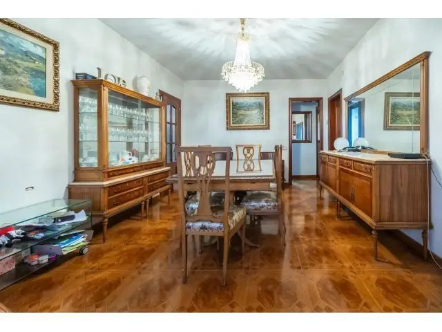 Piso en Venta Sabadell 4 Dormitorios 97m2