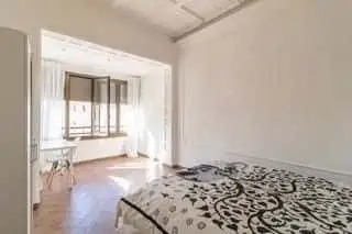 Carrer del General San Martín, 3, 46004 València, Valencia, Spain, Valencia, Valencian Community 46004