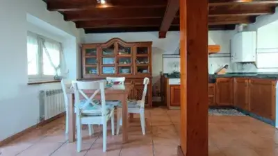 Casa en venta en Requejada