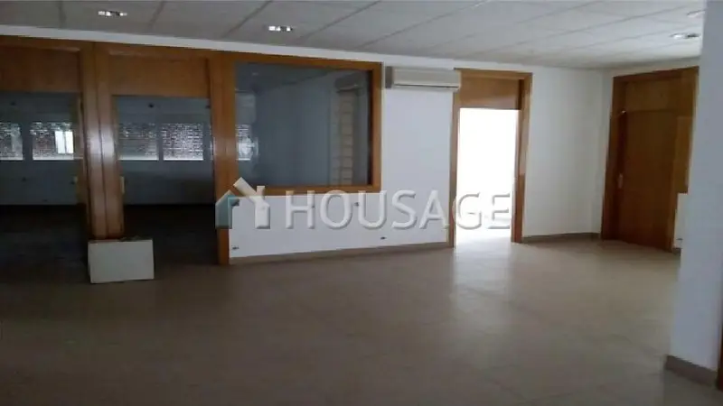 Edificio 385m2 en Boquineni Zaragoza Ideal Oficinas o Vivienda