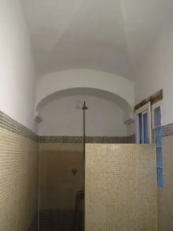Piso historico Gotico Barcelona