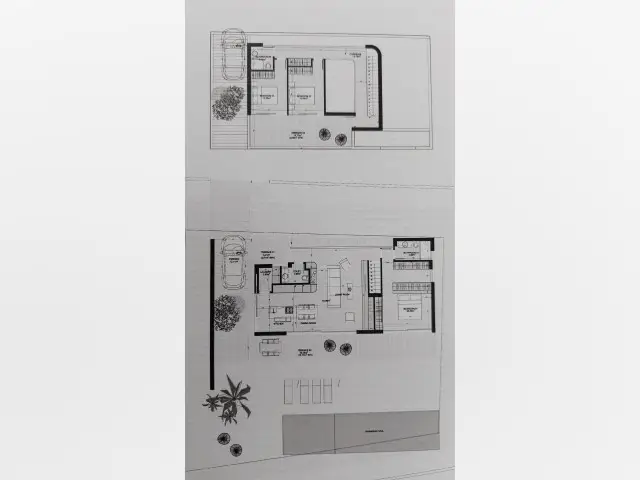 Terreno en venta Monforte del Cid, España