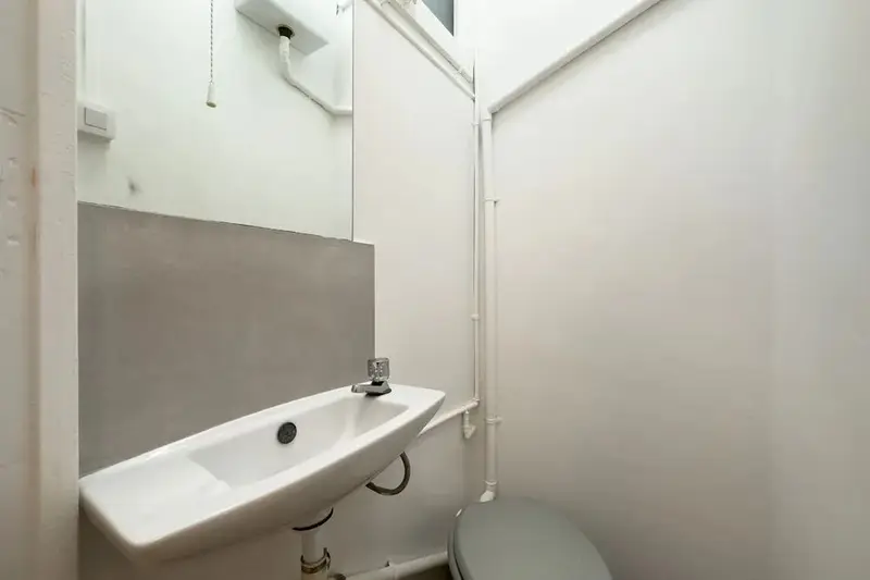 Apartamento 1 Dormitorio 1 Ba														
														
														
														
														
														
														
														
														
														
														
														
														
														
														
														
														
														
														
														
														
														
														
														
														
														
														
														
														
														
														
														
														
														
														
														
														
														
														
														
														
														
													
 Barcelona Alquiler