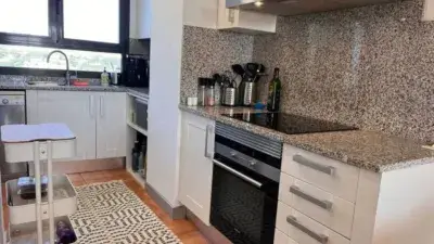 Atico Duplex de Lujo en Estepona Costa del Sol