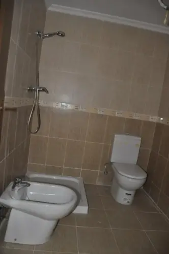 3 Bed Apartment for sale