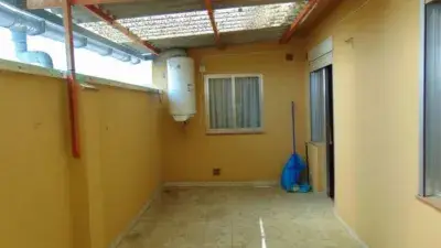 Piso en Alquiler Mohedas de la Jara 3 Habitaciones