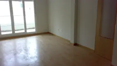 Piso en venta en Calle Mayor, 13