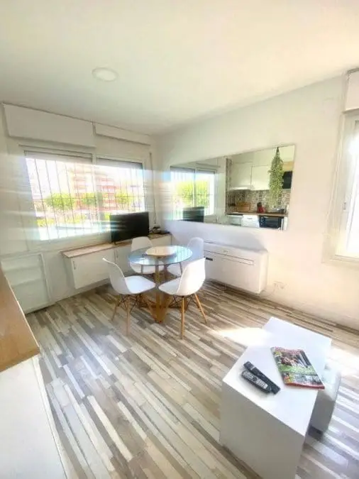 Apartamento en Venta Ampuriabrava Ideal Inversores Turisticos