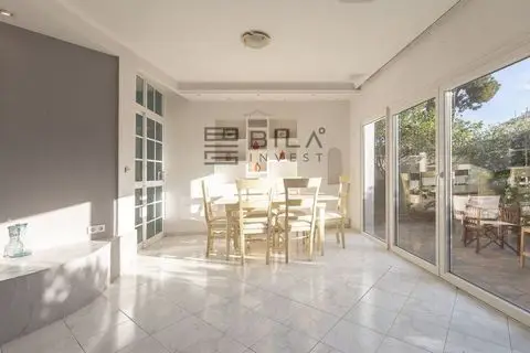 Casa Villa 2 Dormitorios Marbella España