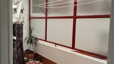 Piso en Venta en Albacete 95m2 3 Habitaciones 2 Baños Adaptado