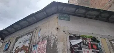 Piso en Venta en Ponferrada - Ideal para Familias