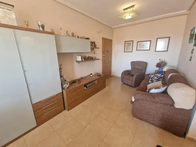 Apartamento en Venta Torrevieja 3 Dormitorios 2 Baños Piscina Ascensor