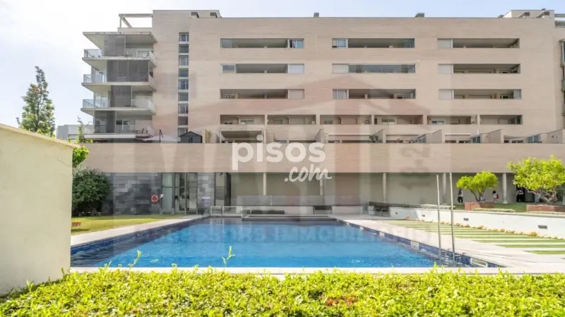 Piso en venta en Horta de Miro 2 habitaciones 2 baños