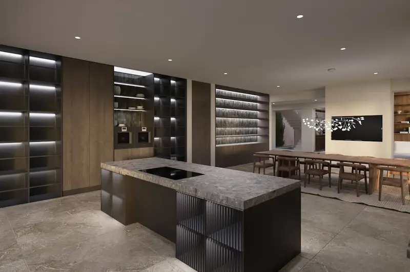 Chalet en venta en Santa Ponsa, Calvià, Mallorca