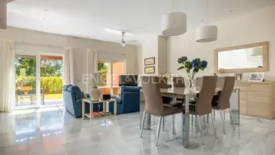 Casa en venta en Isla Cristina