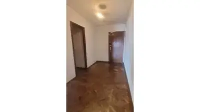 Piso en venta en Plaza Alta