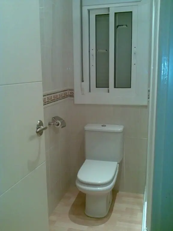 Venta Casa con trastero en Dels Pins El Catllar
