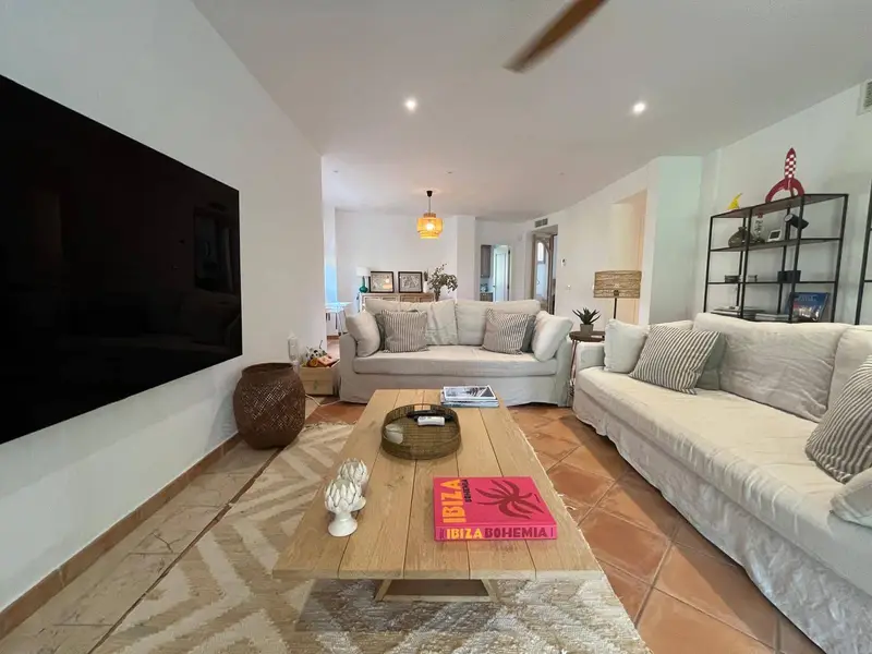 Chalet en alquiler en Santa Ponsa, Calvià, Mallorca