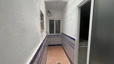 Piso en venta en Calle Real