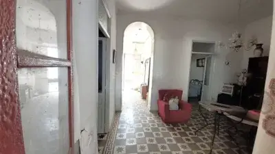 Casa en venta en Peñarroya-Pueblonuevo