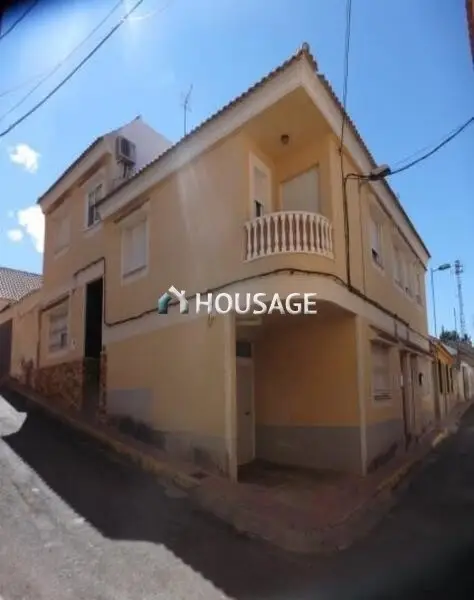 Piso en venta Bellcaire dUrgell 1 dormitorio 77m2