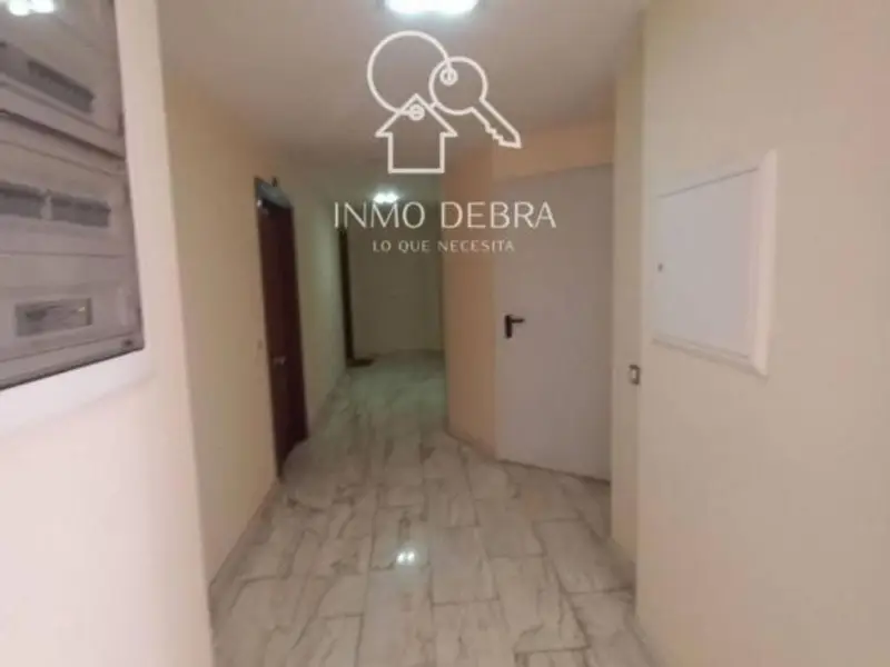 Dúplex en Soto del Barco Asturias 65m2