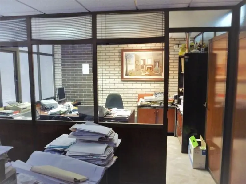 venta Local Comercial en Distrito 7, Tarragona (GYR-TgnXFmusjulinloc-21)- Globaliza