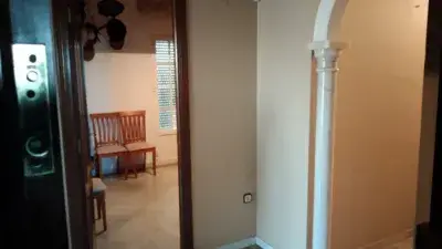 Chalet en venta en San Jose Obrero