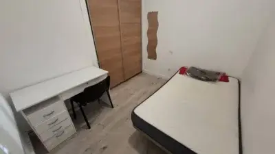 Piso en venta en Logroño
