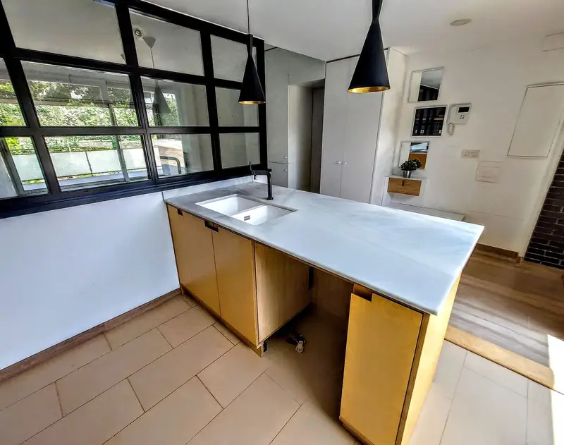 Chalet en Venta Chiva 3 Habitaciones Lujo El Bosque