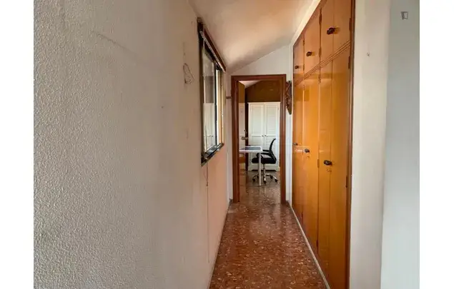 Alquiler Habitacion Castellon Estudiantes Trabajadores
