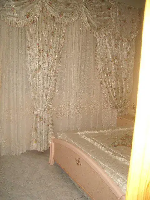 Vivienda Protegida 103m2 Alcaudete De La Jara