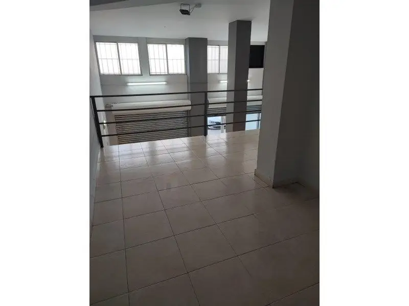 Venta Local Comercial con Trastero en San Fernando