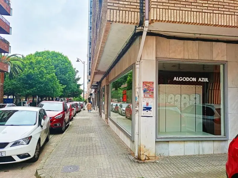 alquiler Chalet en Ferrol, Coruña (A) Provincia (BAI_3192)- Globaliza