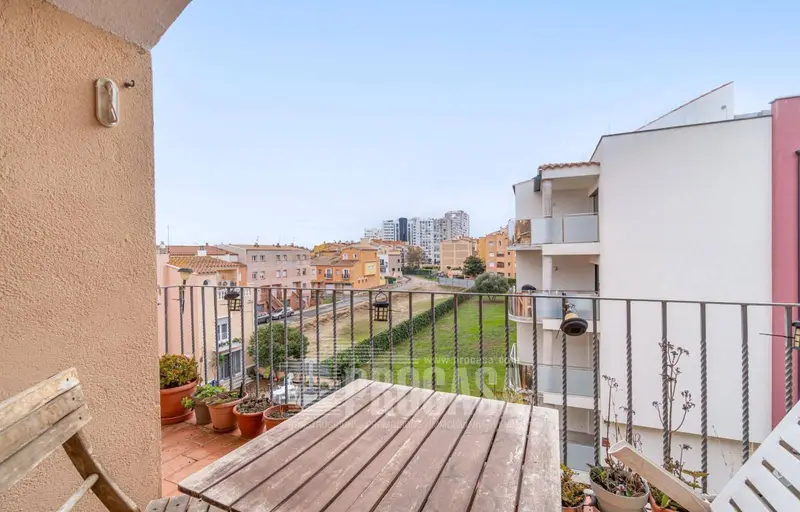 Apartamento en venta en Empuriabrava Girona