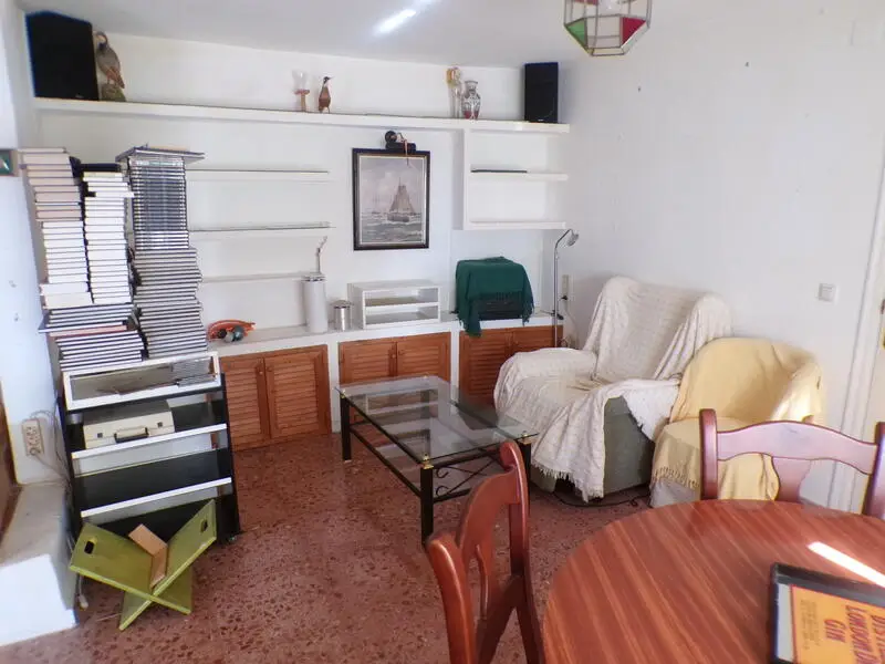 Finca Rustica 9000m2 Casa 150m2 Reformar Vistas Preciosas