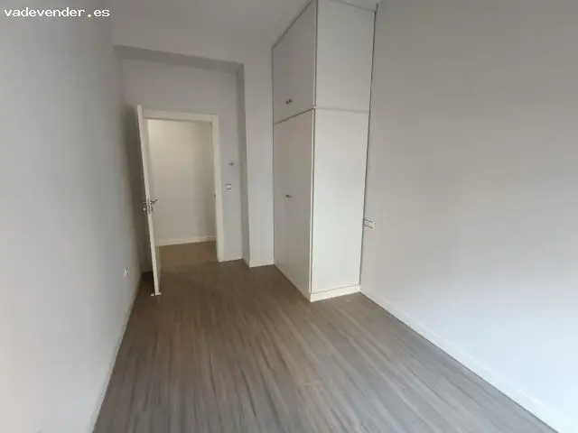 Alquiler Piso 3 Dormitorios 2 Baños Centro Granada