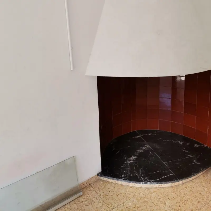 Venta Local Comercial con Vivienda en Teulada