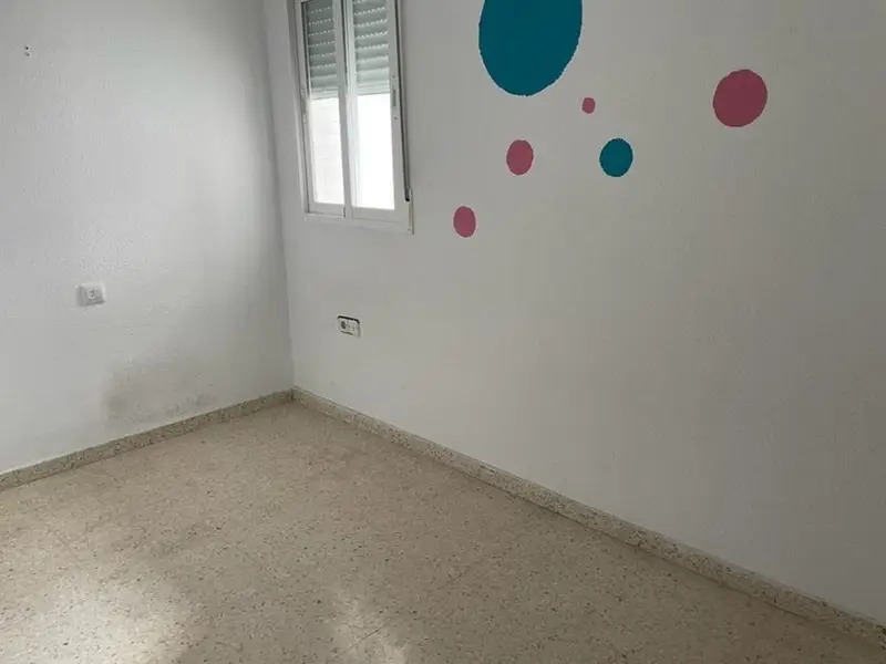 venta Apartamento en Jaén, Jaén Provincia (522185-36628425)- Globaliza