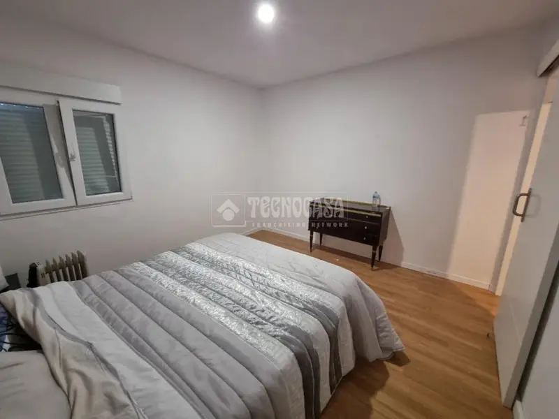 Casa en Venta en Santa Fe Granada 4 Dormitorios 2 Baños