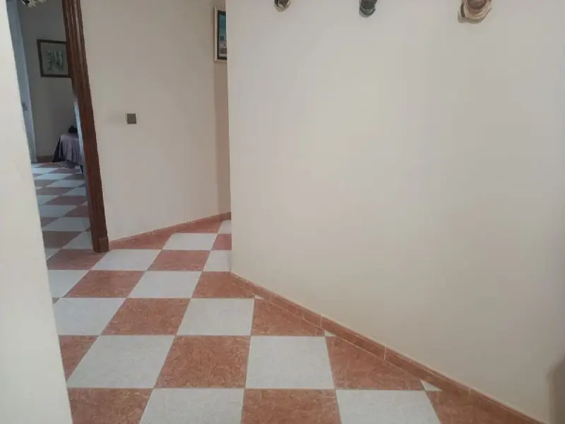 Venta Casa Sericicola El Puerto de Santa Maria
