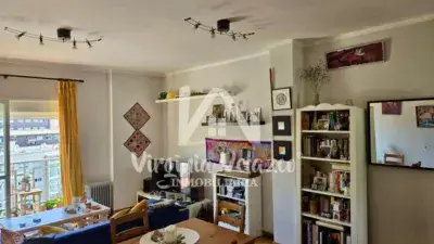 Añoreta Golf Apartamento Cerca de la Playa 2 Dormitorios