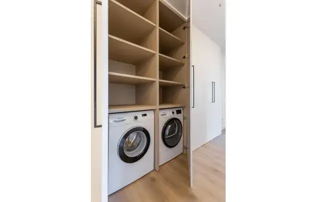 Alquiler Apartamento 6 Dormitorios Pamplona Estudiantes